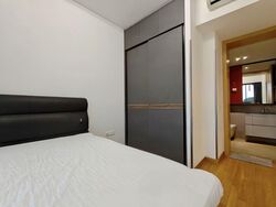 The Tre Ver (D13), Condominium #563943891